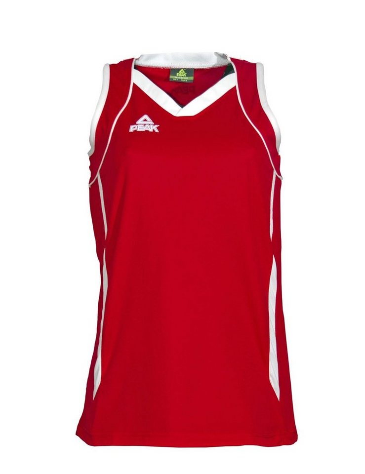 PEAK Basketballtrikot Team von PEAK