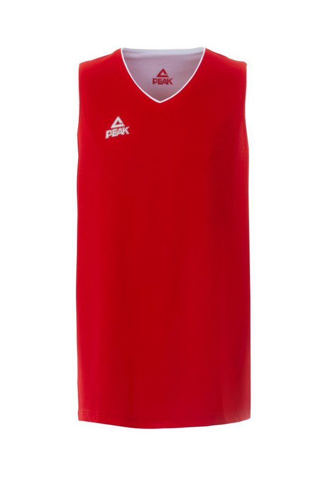 PEAK Basketballtrikot Team von PEAK