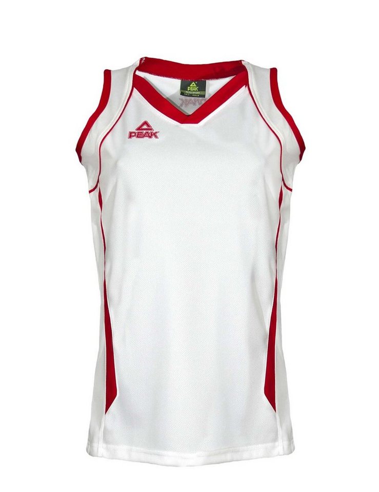 PEAK Basketballtrikot Team von PEAK