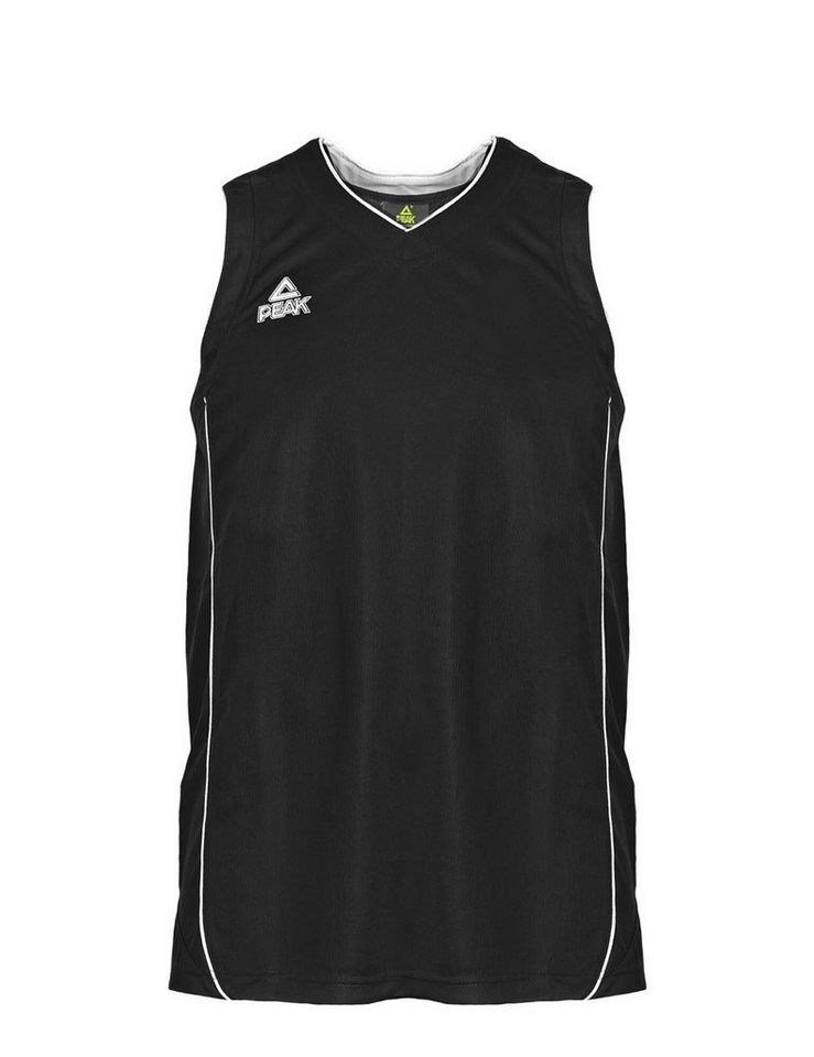 PEAK Basketballtrikot Team von PEAK