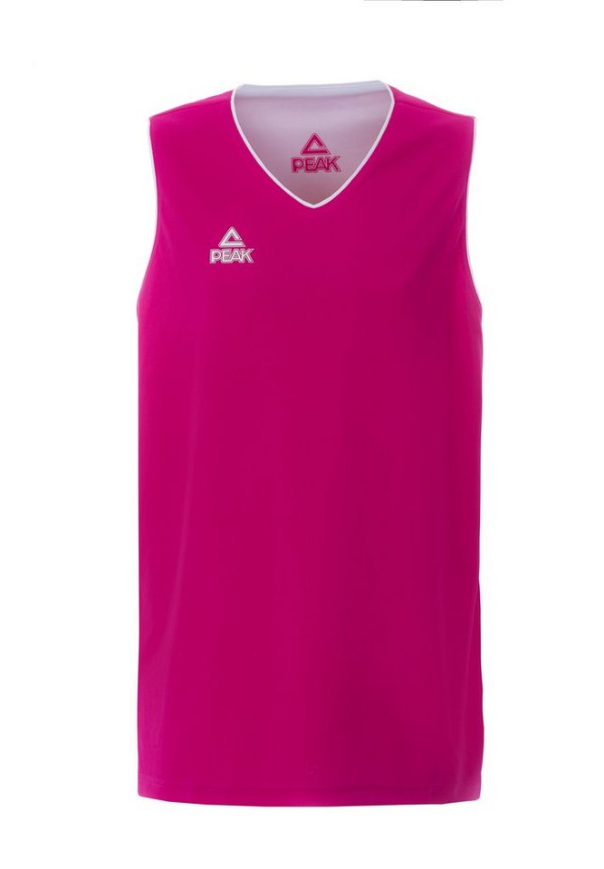 PEAK Basketballtrikot Team von PEAK