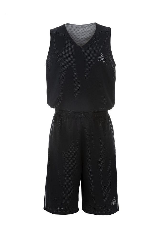 PEAK Basketballtrikot Wendeset PEAK Basketballtrikot Wendeset von PEAK