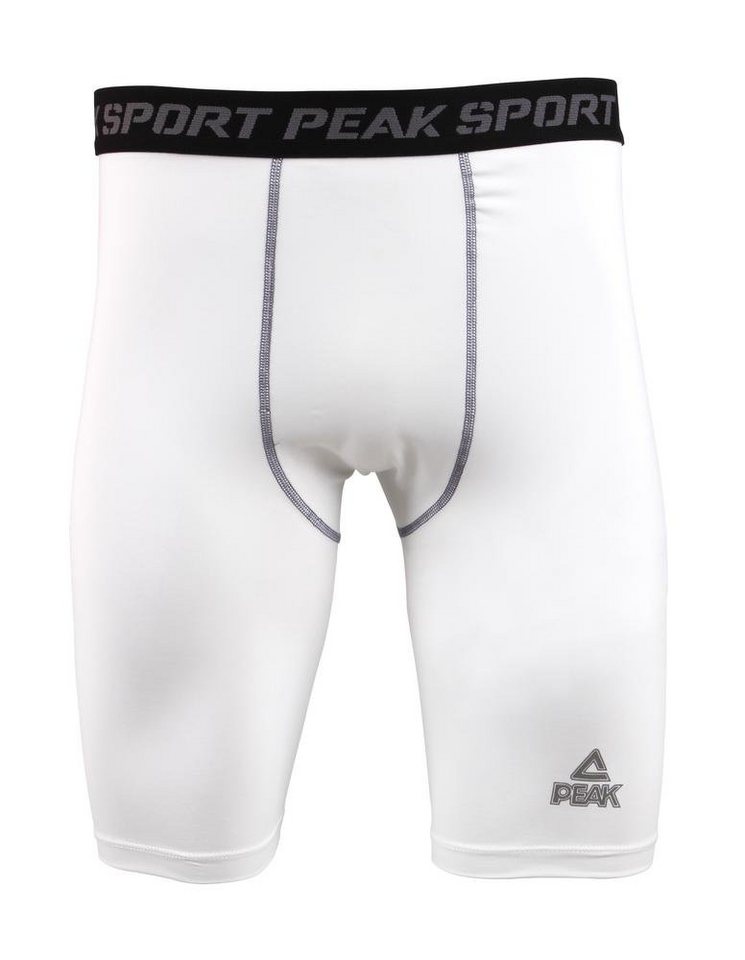 PEAK Funktionsshorts Compression von PEAK