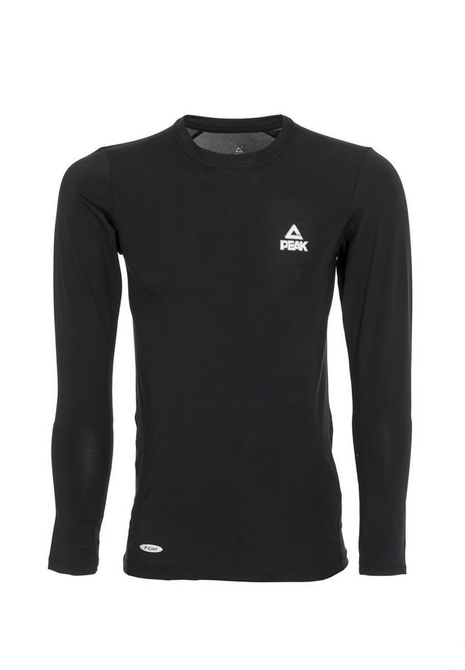 PEAK Kompressionsshirt Compression von PEAK