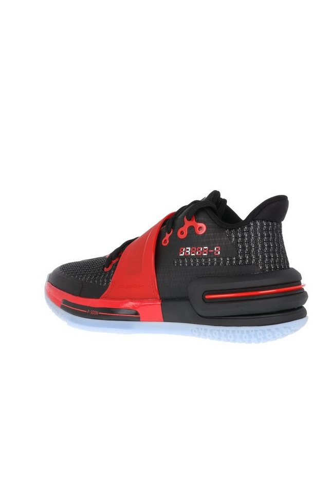 PEAK Lou Williams TaiChi Flash 2.0 Basketballschuh von PEAK