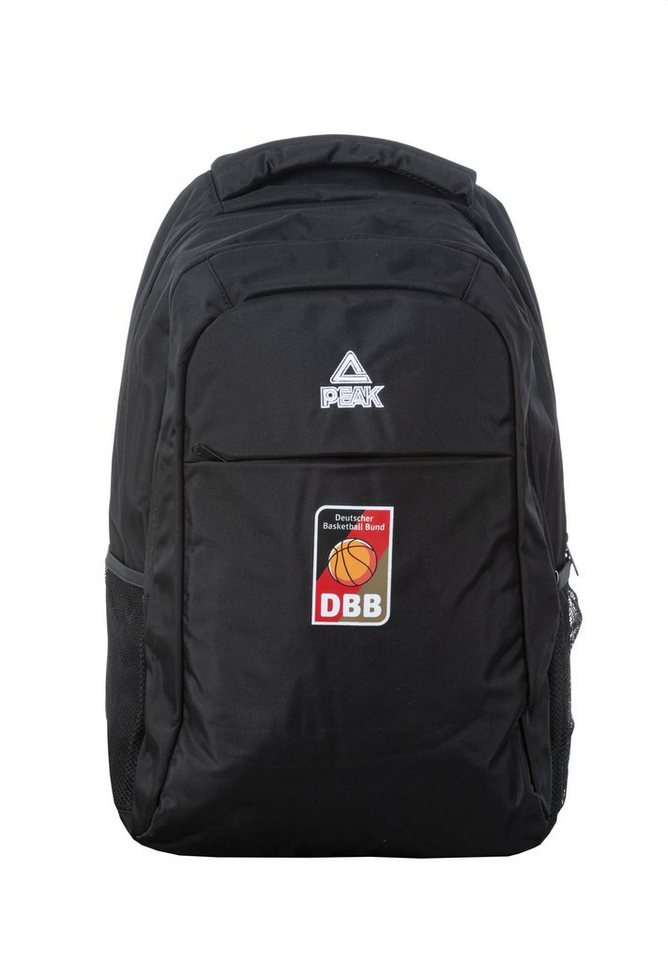 PEAK Rucksack Deutschland von PEAK