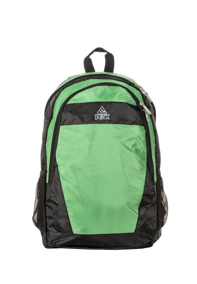 PEAK Rucksack basic von PEAK