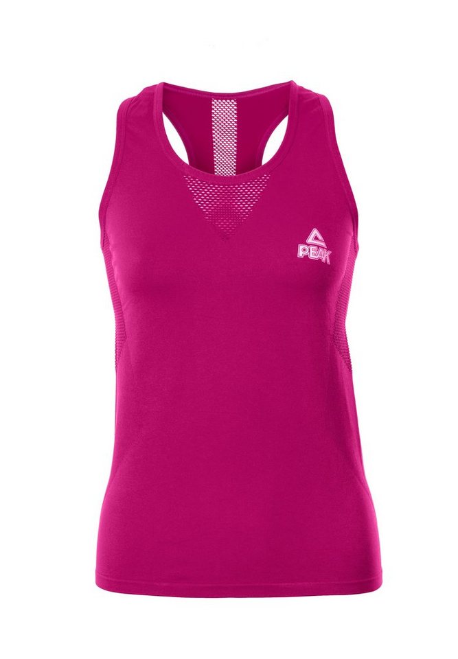 PEAK Sporttop Yoga von PEAK