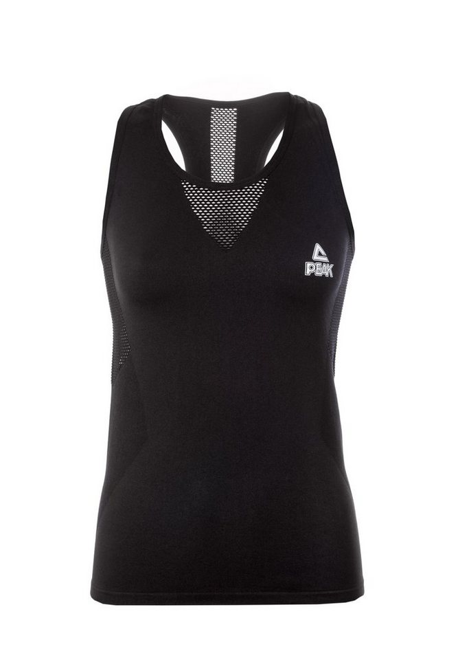 PEAK Sporttop Yoga von PEAK