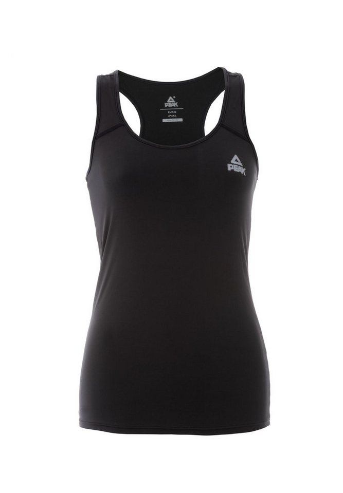 PEAK Sporttop sportive von PEAK