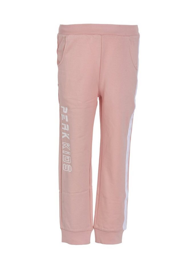 PEAK Sweatpants casual von PEAK