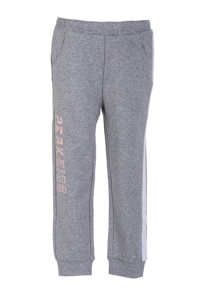 PEAK Sweatpants casual von PEAK