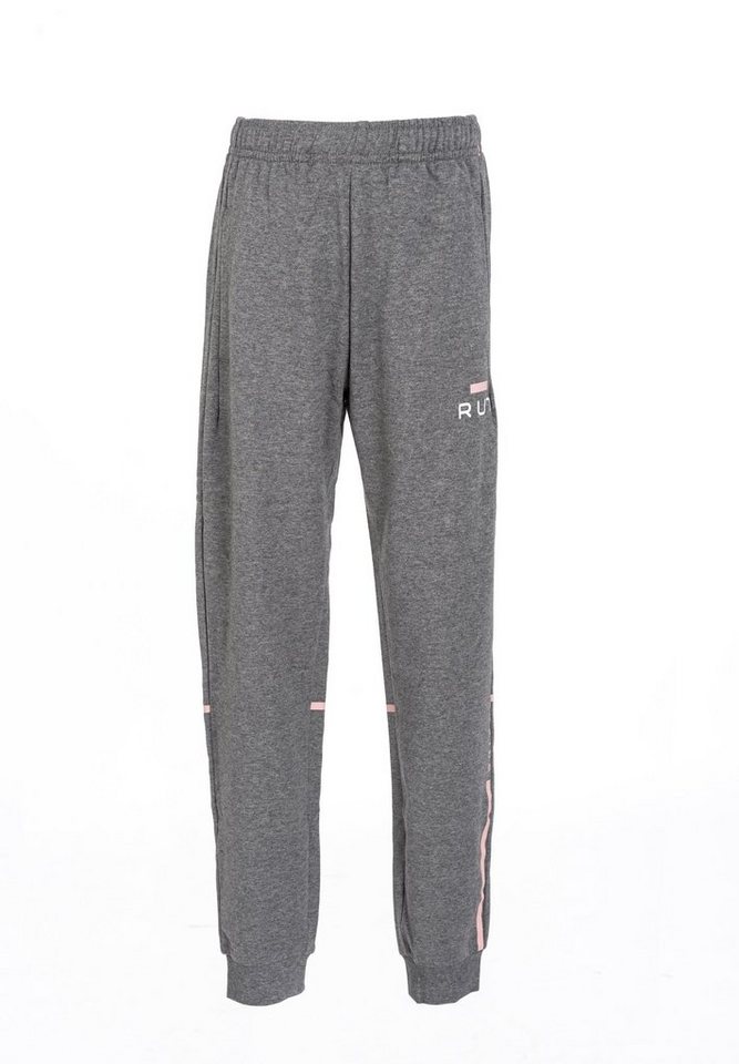 PEAK Sweatpants casual von PEAK