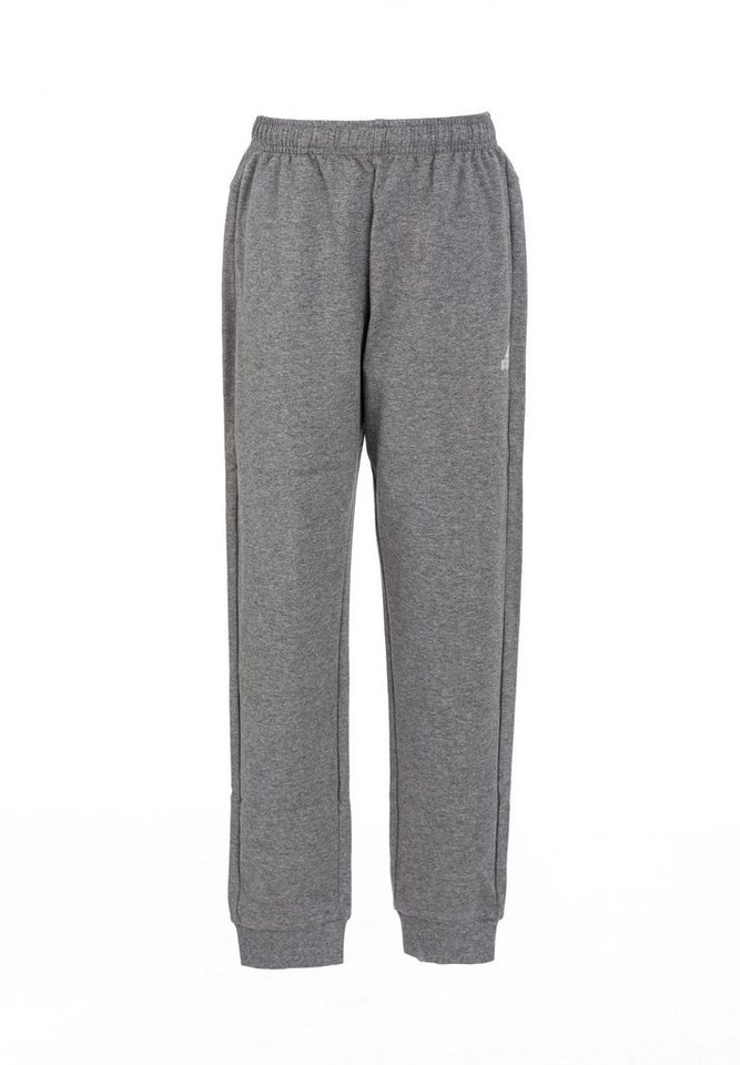 PEAK Sweatpants casual von PEAK