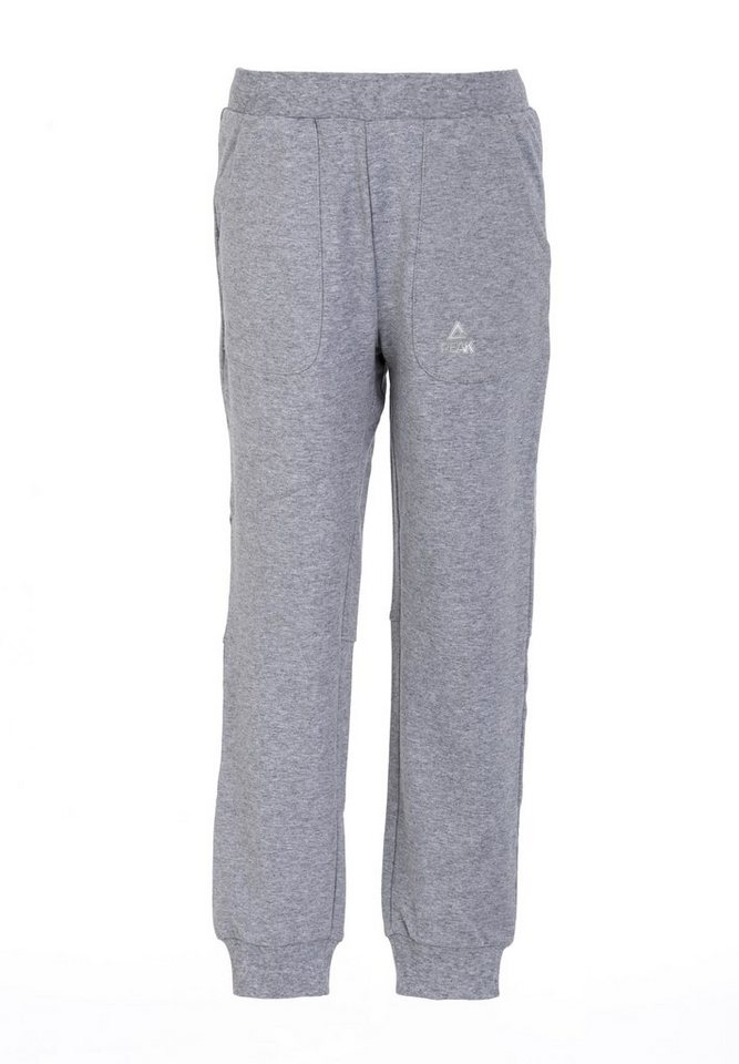 PEAK Sweatpants casual von PEAK