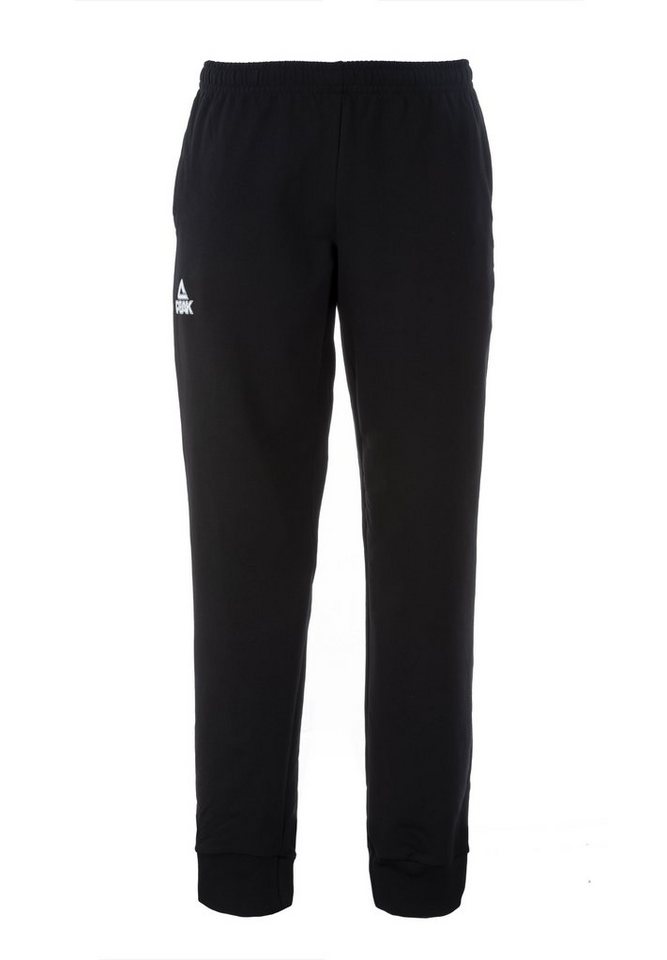 PEAK Sweatpants casual von PEAK