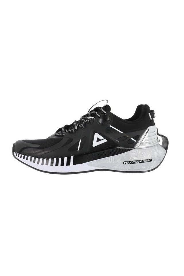 PEAK TaiChi 3.0 Pro Women Laufschuh von PEAK