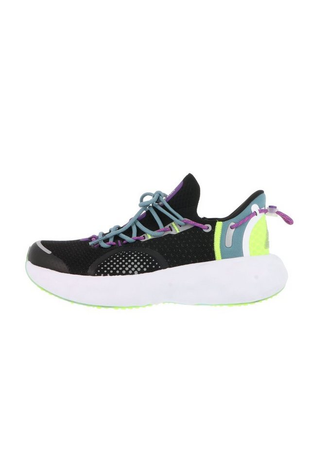 PEAK TaiChi Cloud R1 Laufschuh von PEAK