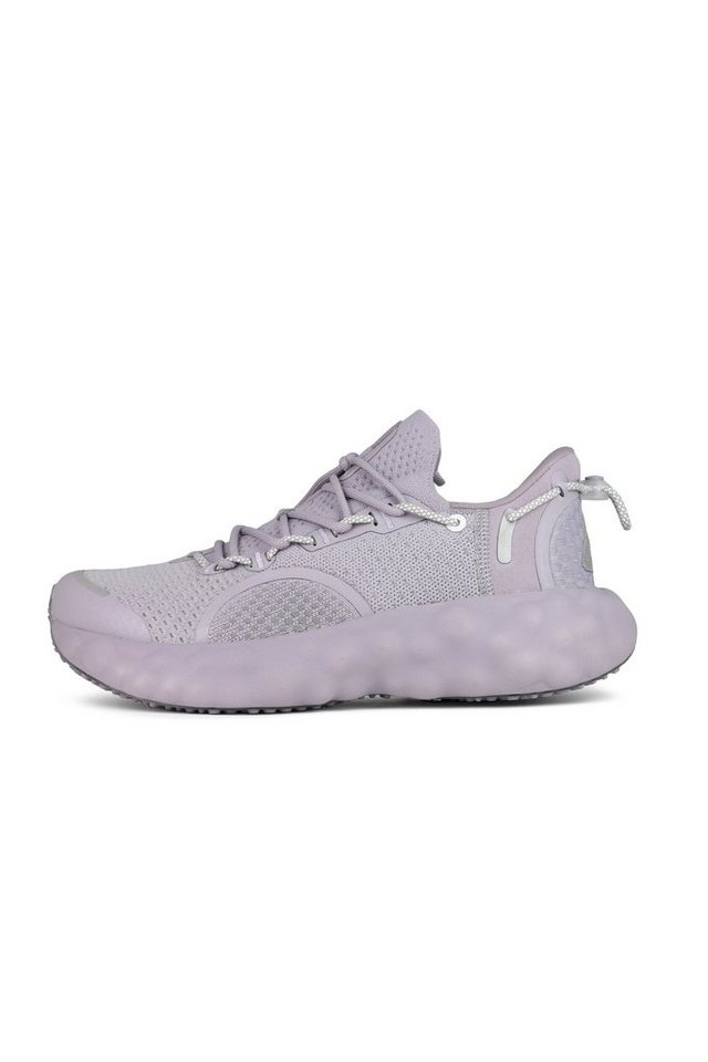 PEAK TaiChi Cloud R1 Laufschuh von PEAK