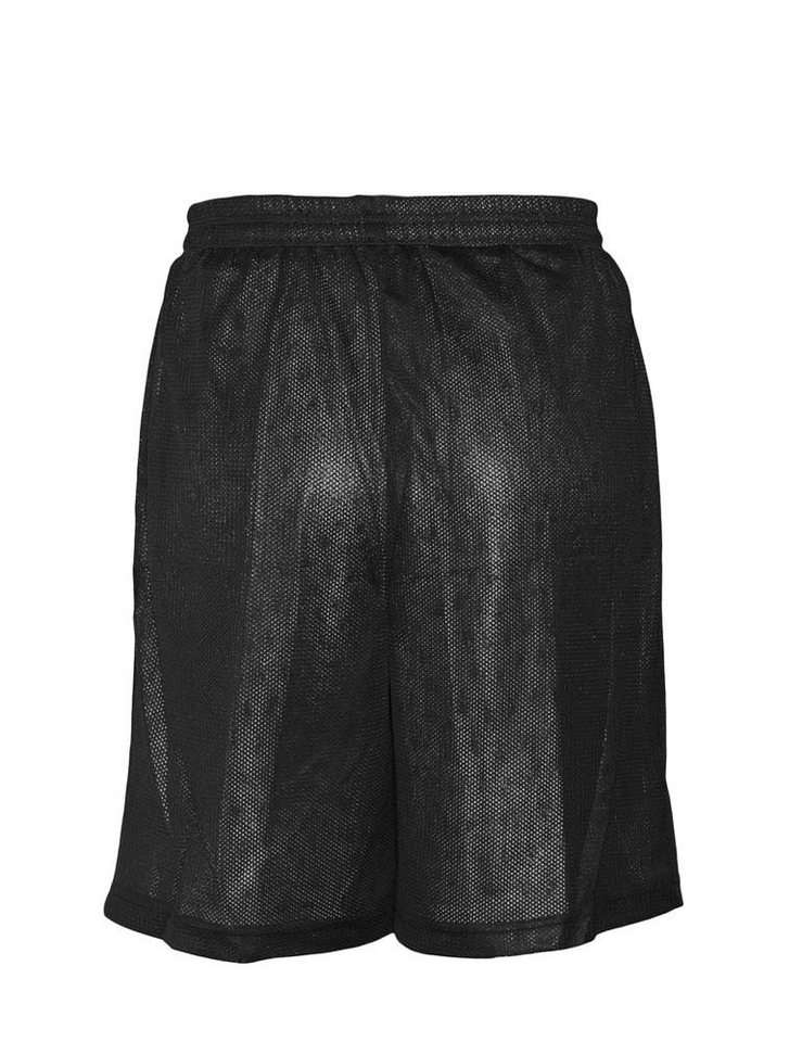 PEAK Trainingsshorts IOWA von PEAK