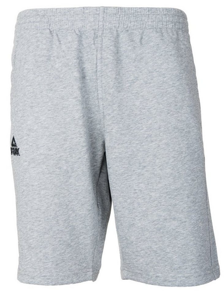 PEAK Trainingsshorts casual von PEAK