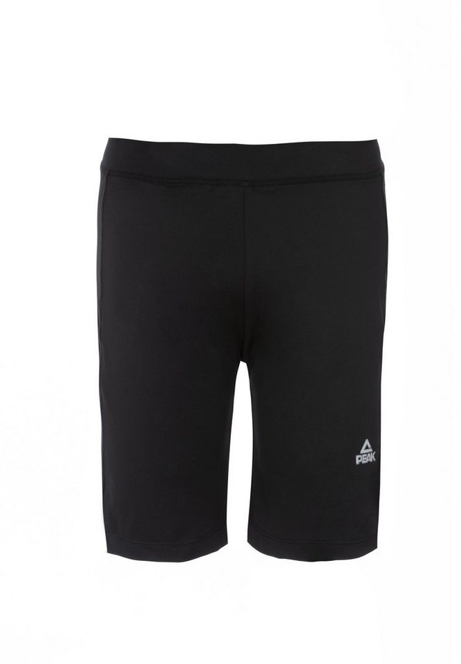 PEAK Trainingsshorts sportive von PEAK