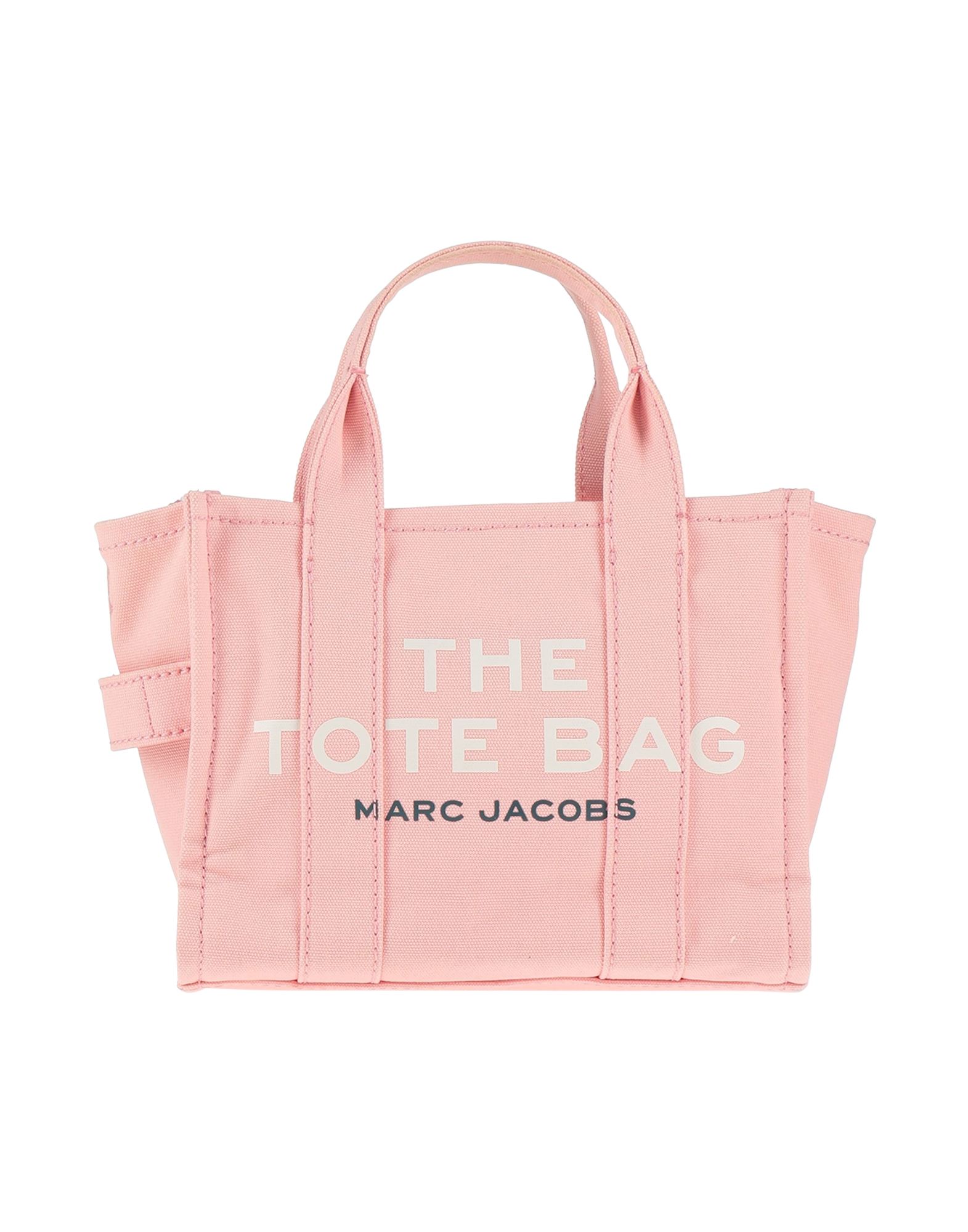 PEANUTS x MARC JACOBS Handtaschen Damen Hellrosa PEANUTS x MARC JACOBS Handtaschen Damen Hellrosa von PEANUTS x MARC JACOBS