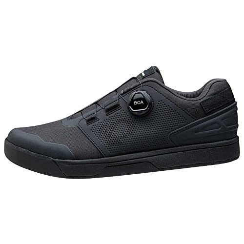 PEARL IZUMI Herren X Alp Launch Schwarz 44 PEARL IZUMI Herren X Alp Launch Schwarz 44 von PEARL IZUMI