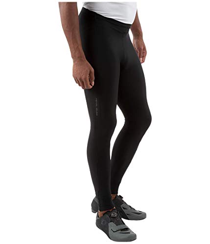 PEARL IZUMI Thermal Tight Men Größe L Black von PEARL IZUMI