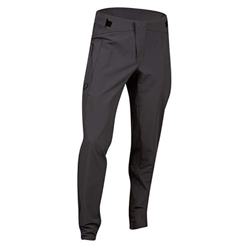 PEARL iZUMi Launch Trail Hose Herren schwarz von PEARL IZUMI