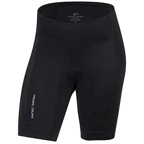 PEARL iZUMi Quest Shorts Damen schwarz von PEARL IZUMI