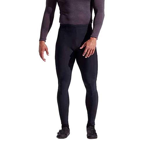PEARL iZUMi Thermo Tights Herren schwarz von PEARL IZUMI