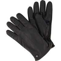 PEARLWOOD Herren Handschuhe schwarz Leder PEARLWOOD Herren Handschuhe schwarz Leder von PEARLWOOD