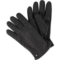 PEARLWOOD Herren Handschuhe schwarz Nappa PEARLWOOD Herren Handschuhe schwarz Nappa von PEARLWOOD