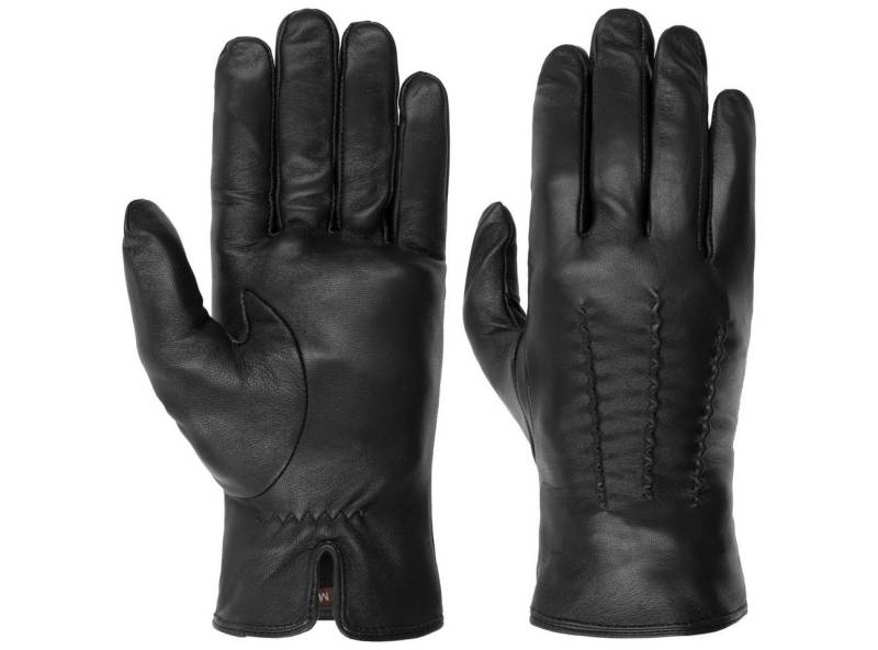 PEARLWOOD Lederhandschuhe PEARLWOOD Lederhandschuhe von PEARLWOOD