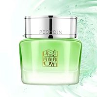 PECHOIN - Hydrating Extra-Moist Cream #Cream - 50g PECHOIN - Hydrating Extra-Moist Cream #Cream - 50g von PECHOIN
