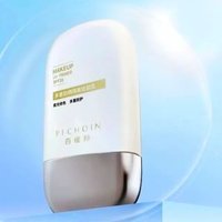 PECHOIN - Make Up UV Primer #1 Pc - 40g PECHOIN - Make Up UV Primer #1 Pc - 40g von PECHOIN