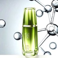 PECHOIN - Revitalizing Essential Lotion #30ml PECHOIN - Revitalizing Essential Lotion #30ml von PECHOIN