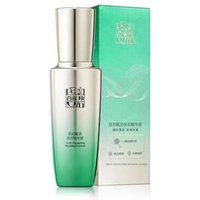PECHOIN - Revitalizing Essential Lotion #30ml von PECHOIN