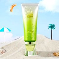 PECHOIN - UV Sunscreen #1 Pc - 40g PECHOIN - UV Sunscreen #1 Pc - 40g von PECHOIN