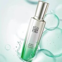 PECHOIN - Youth-Revitalizing Essential Toner #Toner - 90ml PECHOIN - Youth-Revitalizing Essential Toner #Toner - 90ml von PECHOIN