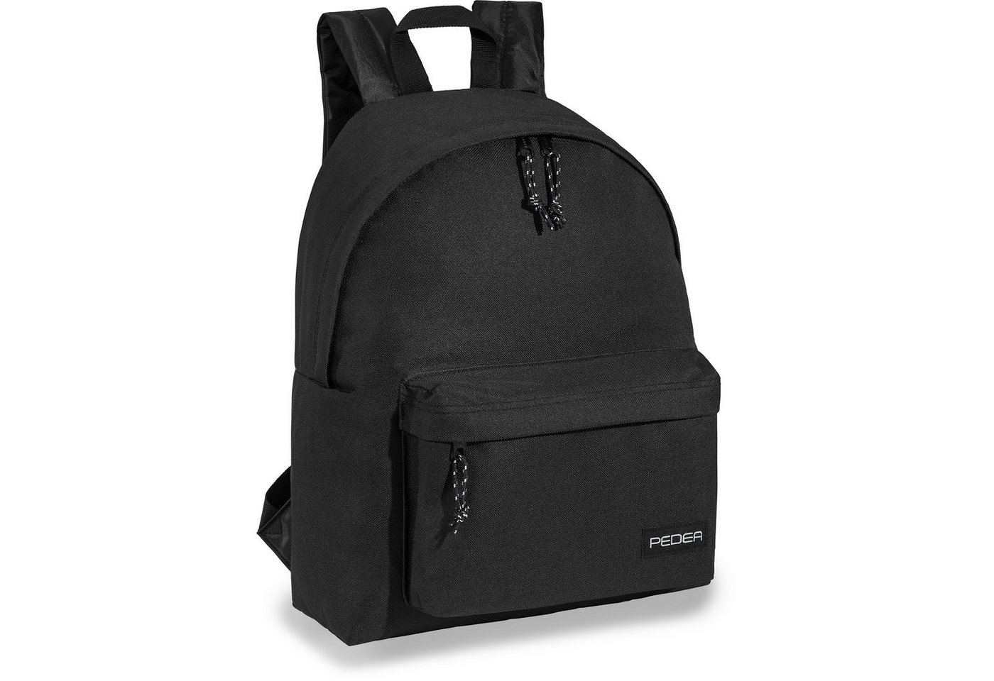 PEDEA Freizeitrucksack STYLE (13,3 Zoll (33,8 cm), gepolstert, wasserabweisend von PEDEA