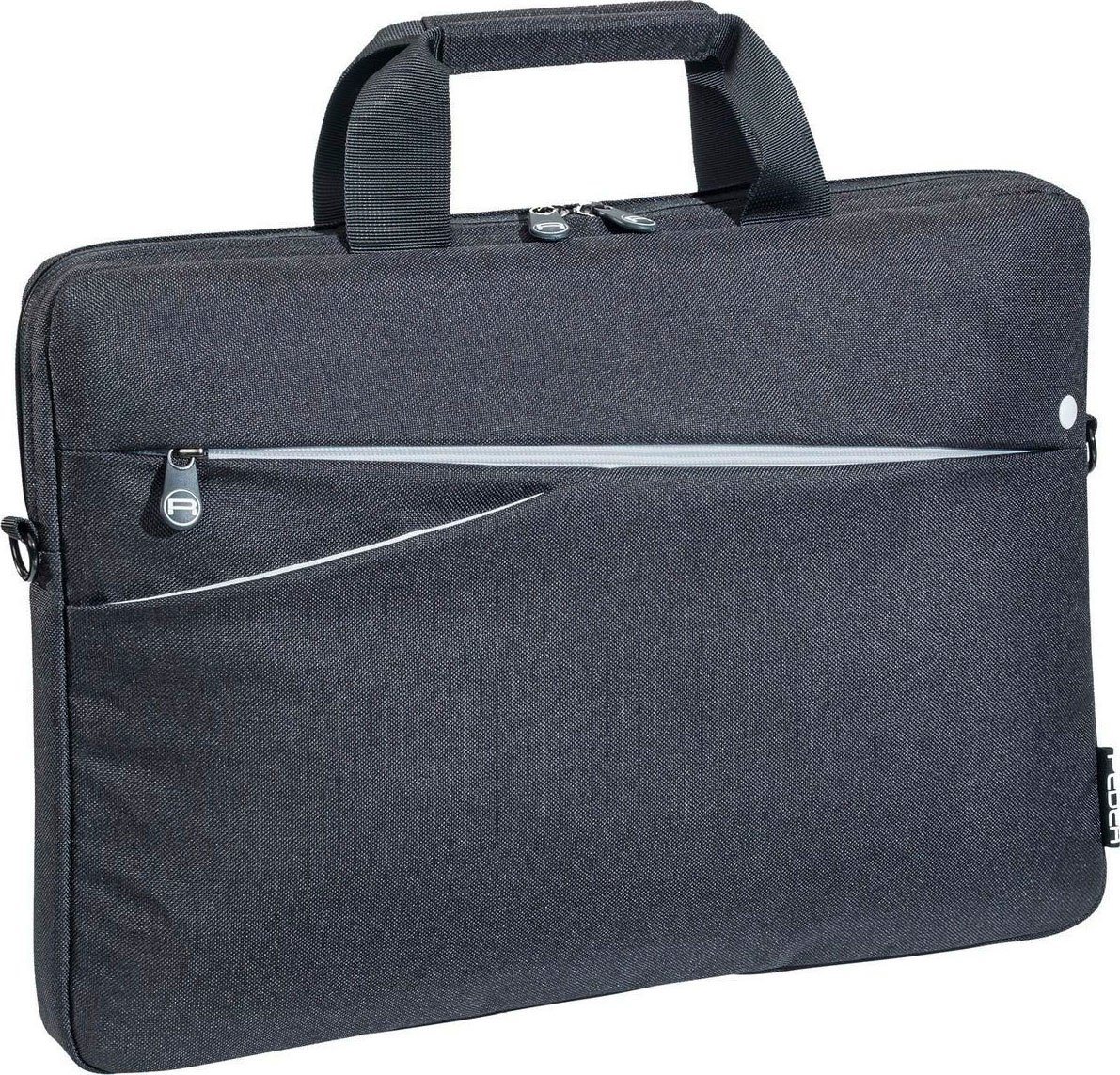 PEDEA Laptoptasche Fashion 33,8 cm (13,3) von PEDEA