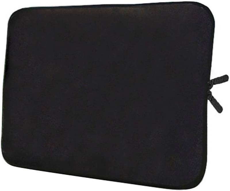 PEDEA Laptoptasche Notebook Sleeve 13,3 Zoll (33,8 cm) von PEDEA