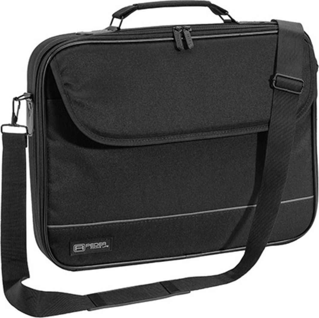 PEDEA Laptoptasche Notebooktasche FAIR" 17,3" (43,9cm)" von PEDEA