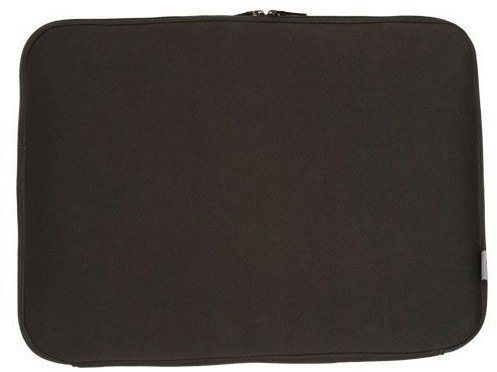 PEDEA Laptoptasche Sleeve 15,6 Zoll (39,6 cm) von PEDEA