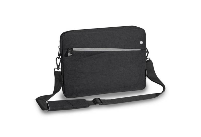 PEDEA Tablettasche FASHION Tablet Hülle mit Polsterung 12,9 / 13 Zoll, Gepolstert mit weichem Innenfutter von PEDEA