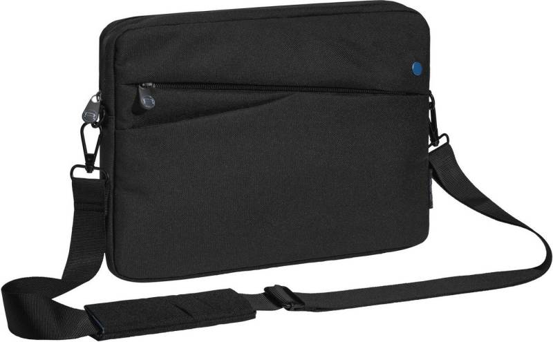 PEDEA Tablettasche FASHION 32,8 cm (12.9 Zoll), weiches Innenfutter von PEDEA