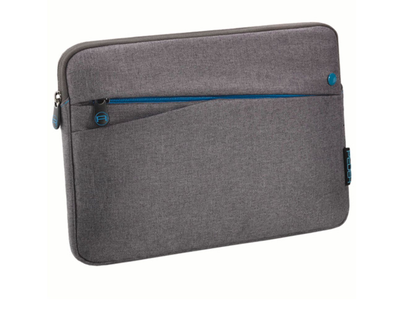 PEDEA Tablettasche Tablettasche 12,9" (32,8cm) Fashion f. iPad/Tab Pro von PEDEA
