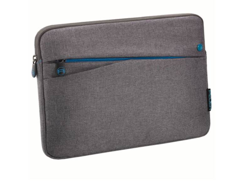 PEDEA Tablettasche Tablettasche 12,9" (32,8cm) Fashion f. iPad/Tab Pro von PEDEA
